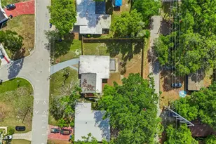 3415 E Knollwood St, Tampa, FL 33610 - Photo 69