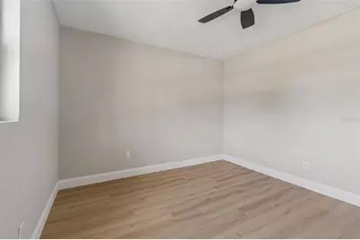 3415 E Knollwood Street, Tampa, FL 33610 - Photo 31