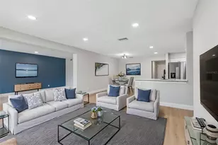 3415 E Knollwood St, Tampa, FL 33610 - Photo 5