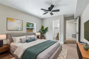 3415 E Knollwood St, Tampa, FL 33610 - Photo 25