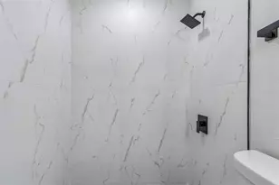 3415 E Knollwood St, Tampa, FL 33610 - Photo 29