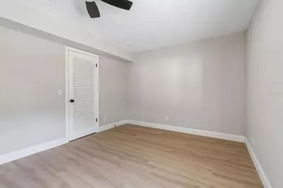 3415 E Knollwood Street, Tampa, FL 33610 - Photo 27