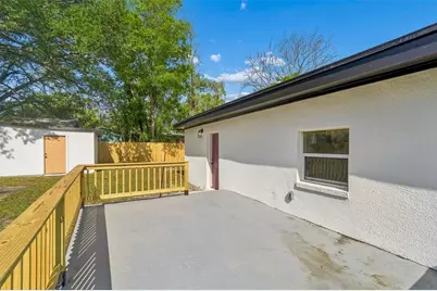 3415 E Knollwood Street, Tampa, FL 33610 - Photo 49