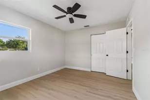 3415 E Knollwood St, Tampa, FL 33610 - Photo 39