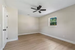 3415 E Knollwood St, Tampa, FL 33610 - Photo 43