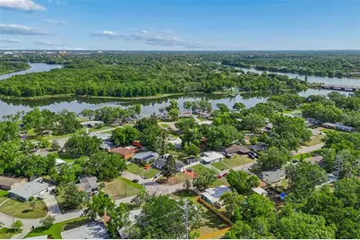 3415 E Knollwood Street, Tampa, FL 33610 - Photo 73