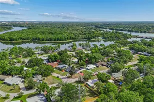 3415 E Knollwood St, Tampa, FL 33610 - Photo 73