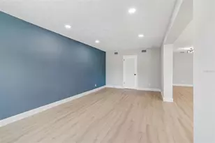 3415 E Knollwood St, Tampa, FL 33610 - Photo 21