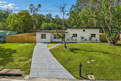 3415 E Knollwood Street, Tampa, FL 33610 - Photo 63