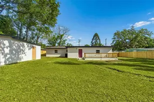 3415 E Knollwood St, Tampa, FL 33610 - Photo 57