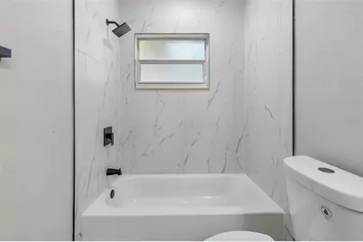 3415 E Knollwood Street, Tampa, FL 33610 - Photo 35