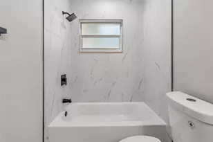 3415 E Knollwood St, Tampa, FL 33610 - Photo 35