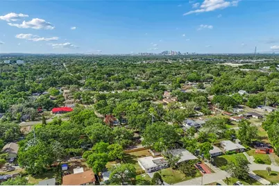 3415 E Knollwood Street, Tampa, FL 33610 - Photo 71