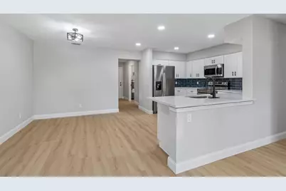 3415 E Knollwood Street, Tampa, FL 33610 - Photo 11