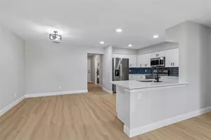 3415 E Knollwood St, Tampa, FL 33610 - Photo 11