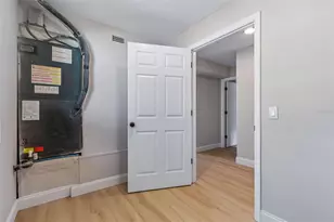 3415 E Knollwood St, Tampa, FL 33610 - Photo 45