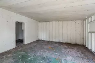 3415 E Knollwood St, Tampa, FL 33610 - Photo 53