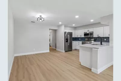 3415 E Knollwood Street, Tampa, FL 33610 - Photo 13