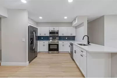 3415 E Knollwood Street, Tampa, FL 33610 - Photo 17