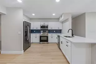 3415 E Knollwood St, Tampa, FL 33610 - Photo 17