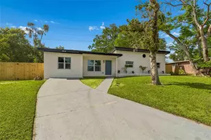 3415 E Knollwood St, Tampa, FL 33610 - Photo 1