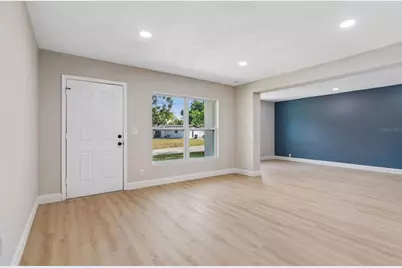 3415 E Knollwood Street, Tampa, FL 33610 - Photo 9