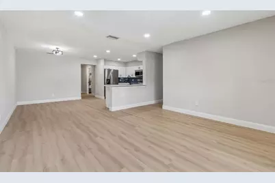 3415 E Knollwood Street, Tampa, FL 33610 - Photo 7