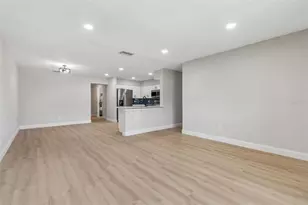 3415 E Knollwood St, Tampa, FL 33610 - Photo 7