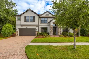 19433 Whispering Brook Dr, Tampa, FL 33647 - Photo 55