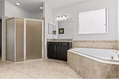 19433 Whispering Brook Drive, Tampa, FL 33647 - Photo 17