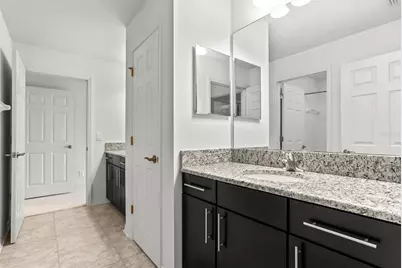 19433 Whispering Brook Drive, Tampa, FL 33647 - Photo 41