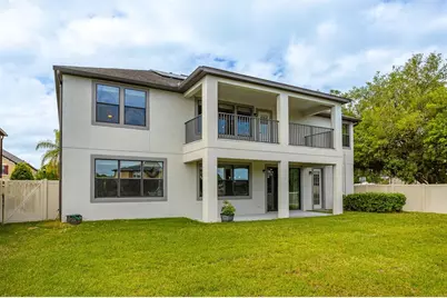 19433 Whispering Brook Drive, Tampa, FL 33647 - Photo 53