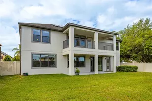 19433 Whispering Brook Dr, Tampa, FL 33647 - Photo 53