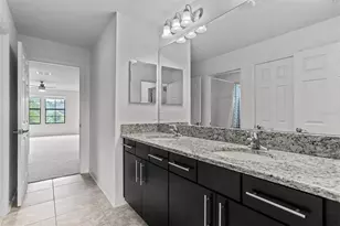 19433 Whispering Brook Dr, Tampa, FL 33647 - Photo 45