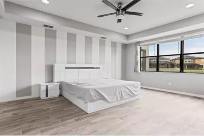 19433 Whispering Brook Drive, Tampa, FL 33647 - Photo 15