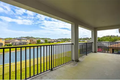 19433 Whispering Brook Drive, Tampa, FL 33647 - Photo 27