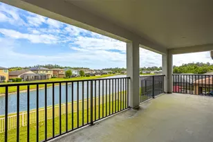 19433 Whispering Brook Dr, Tampa, FL 33647 - Photo 27