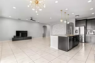 19433 Whispering Brook Dr, Tampa, FL 33647 - Photo 7