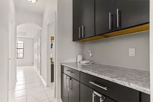 19433 Whispering Brook Dr, Tampa, FL 33647 - Photo 11