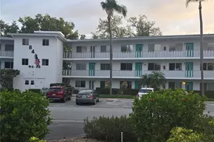 8454 111th St, Seminole, FL 33772 - Photo 1