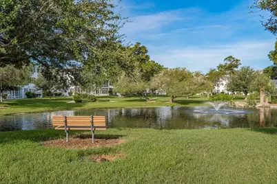 8454 111th Street #209, Seminole, FL 33772 - Photo 17
