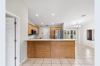 31706 Hunt Club Lane, Wesley Chapel, FL 33543 - Photo 13