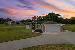 31706 Hunt Club Ln, Wesley Chapel, FL 33543 - Photo 35