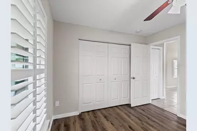 31706 Hunt Club Lane, Wesley Chapel, FL 33543 - Photo 19