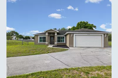 31706 Hunt Club Lane, Wesley Chapel, FL 33543 - Photo 1