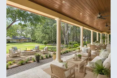 [Address not provided], Tampa, FL 33629 - Photo 73