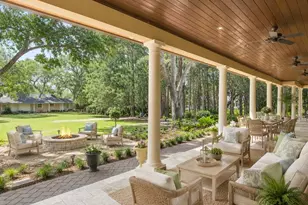 [Address not provided], Tampa, FL 33629 - Photo 73