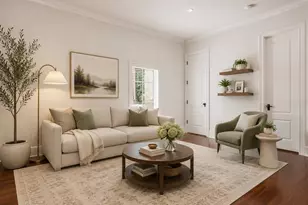 [Address not provided], Tampa, FL 33629 - Photo 57