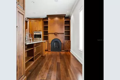 4623 W San Jose Street, Tampa, FL 33629 - Photo 21