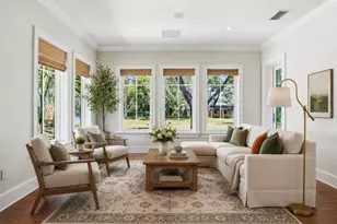 [Address not provided], Tampa, FL 33629 - Photo 25